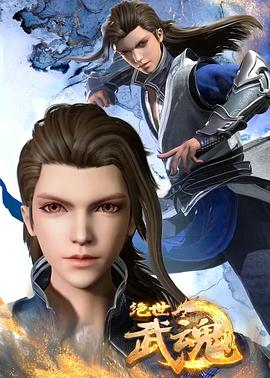 怎样优化好一个网站产品